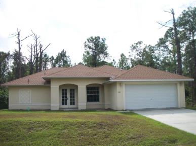 Front Image