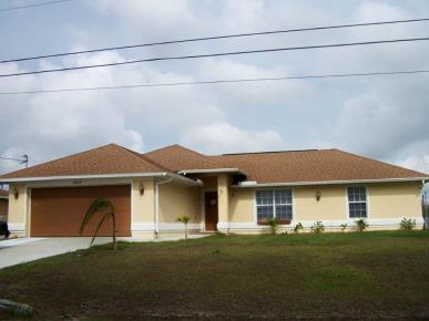 Front Image