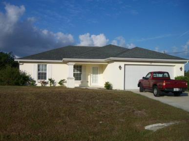 Front Image
