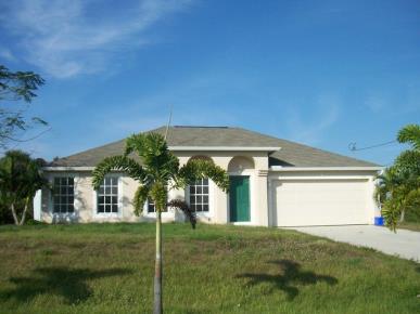Front Image