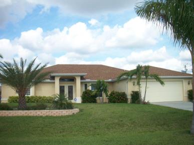 Front Image