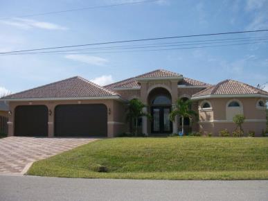Front Image