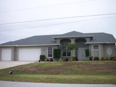 Front Image