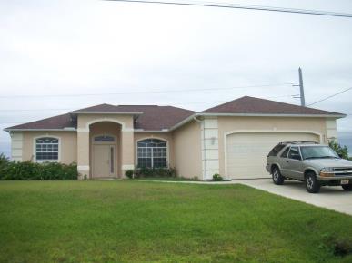 Front Image