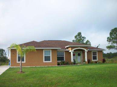 Front Image