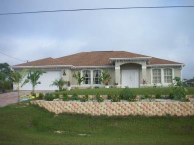 Front Image