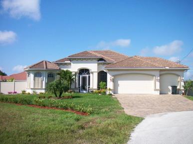 Front Image