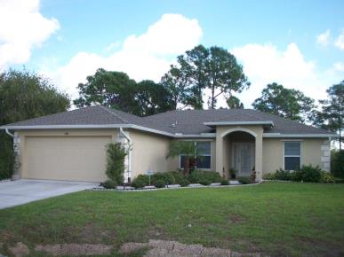 Front Image