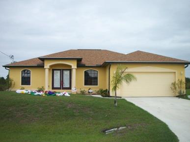Front Image
