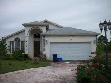Front Image