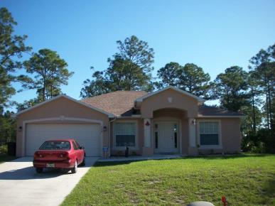 Front Image