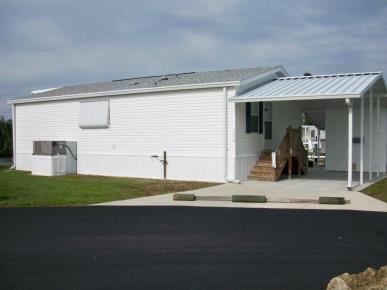 Front Image
