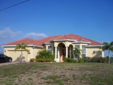 Front Image