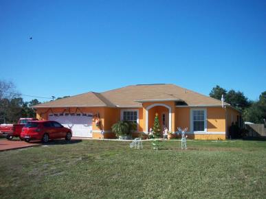 Front Image