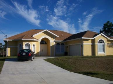 Front Image