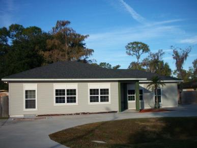 Front Image