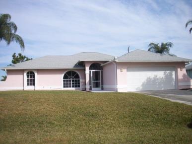 Front Image