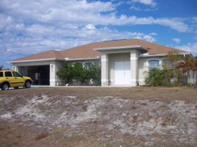 Front Image