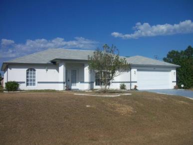 Front Image