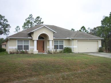 Front Image