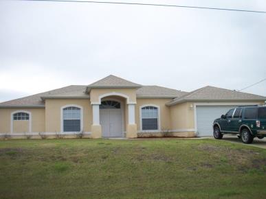 Front Image