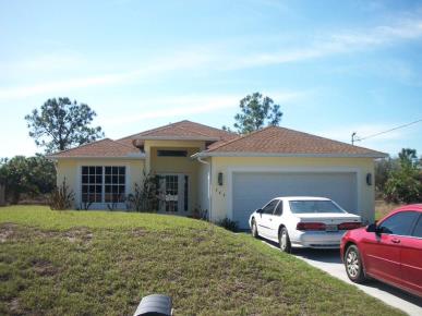 Front Image