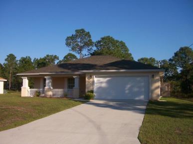 Front Image