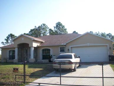 Front Image