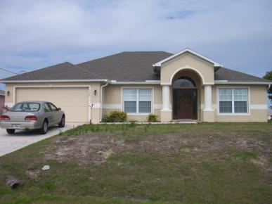 Front Image