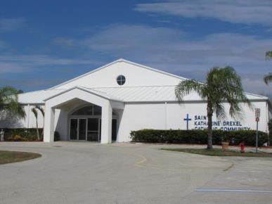 Front Image