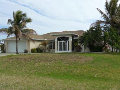 Front Image
