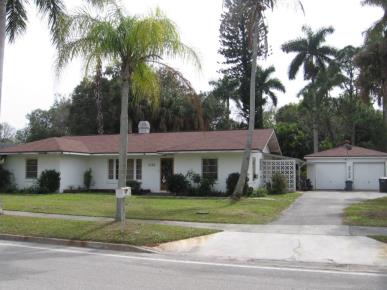 Front Image