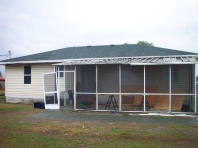 Front Image