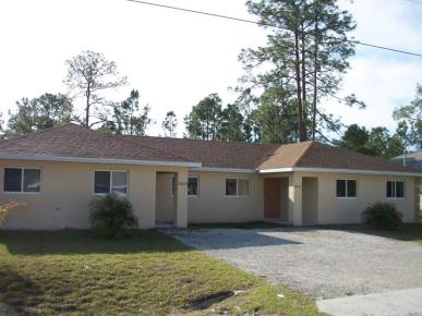 Front Image