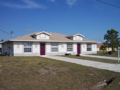 Front Image