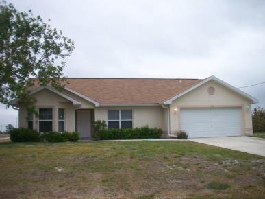 Front Image