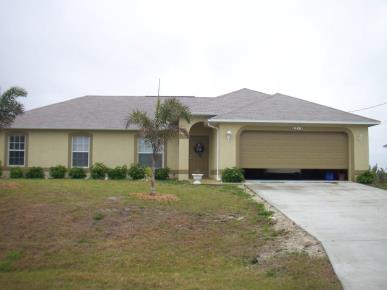 Front Image