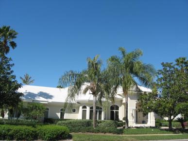Front Image