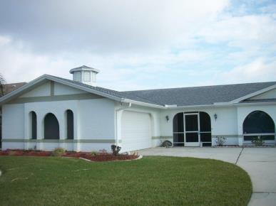 Front Image