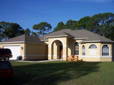 Front Image