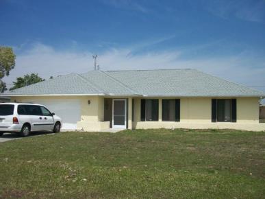Front Image