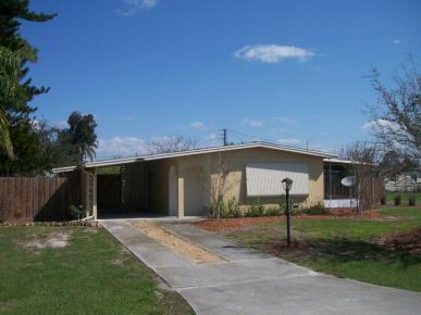 Front Image