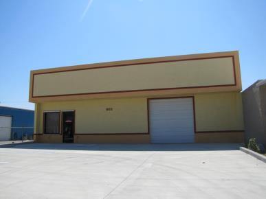 Front Image