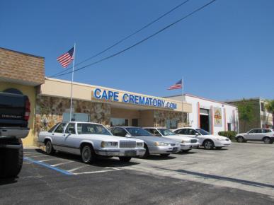 Front Image