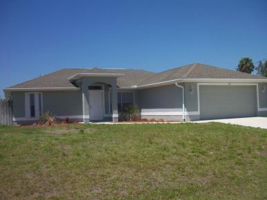 Front Image