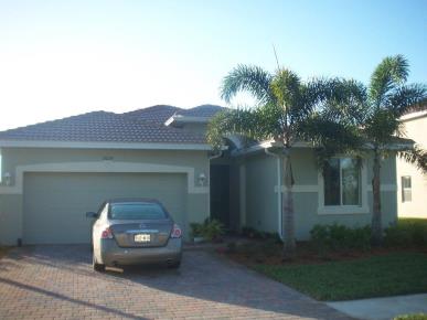 Front Image