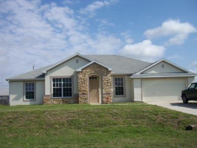 Front Image