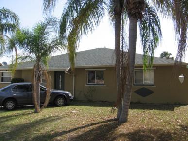 Front Image