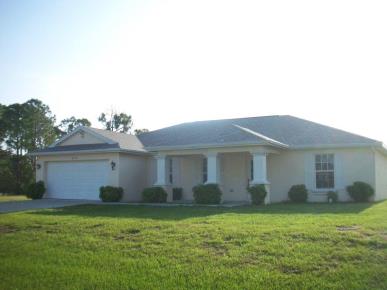 Front Image