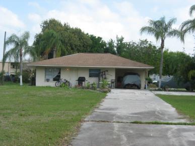 Front Image